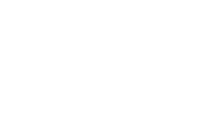 Sunset Radio Music